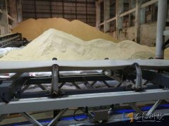 开云体育手机app下载