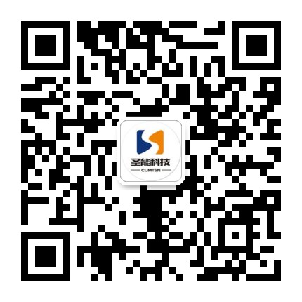 开云体育手机app下载